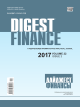 Digest Finance
